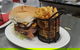 Zarby's Cafe - thumb 1