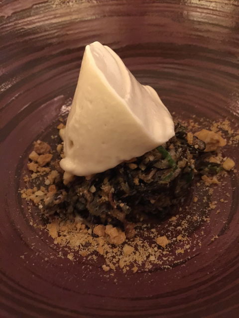 Atlas Dining - Sunshine Coast Guide 4