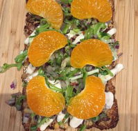 Augello's Balwyn Ristorante  Pizzeria - Sunshine Coast Guide