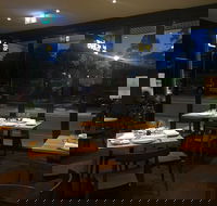 Avatar Indian Cuisine - Sunshine Coast Guide