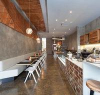 Foxtrot Charlie - Sunshine Coast Guide