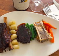 The French Milk Bar - Sunshine Coast Guide