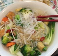 Asian Kitchen Guy - Sunshine Coast Guide