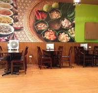 JQ Sushi  Asian Taste - Sunshine Coast Guide