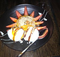 Kerabu Restaurant - Sunshine Coast Guide