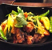 Little Thai Princess - Sunshine Coast Guide