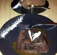 Maddox Licensed Cafe  Bar - Sunshine Coast Guide