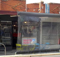 Moo Moo's Milk Bar - Sunshine Coast Guide