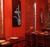 Pimento Thai Cuisine - Sunshine Coast Guide