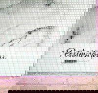 Postmistress - Sunshine Coast Guide