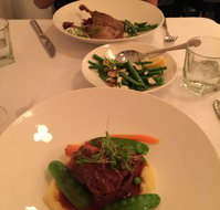 Preserve Kitchen - Sunshine Coast Guide