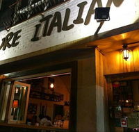 Pure Italian Restaurant - Sunshine Coast Guide