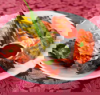 Singh's Bala Da Dhaba - Sunshine Coast Guide