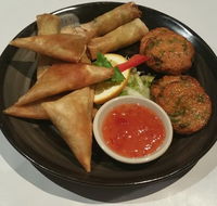 Tom Yum Thai Cuisine - Sunshine Coast Guide