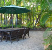 Discovery Parks Rockhampton - Sunshine Coast Guide