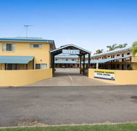 Glenmore Tavern - Sunshine Coast Guide