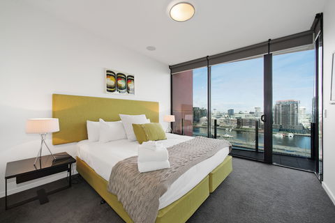 DPC New Quay - Sunshine Coast Guide 9