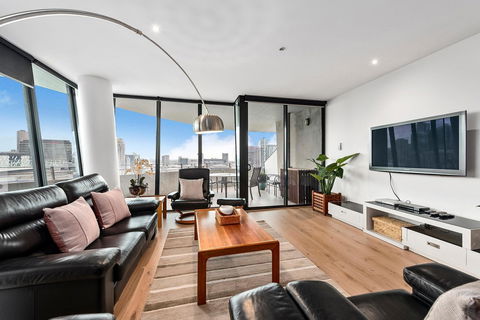 DPC New Quay - Sunshine Coast Guide 10