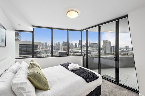 DPC New Quay - Sunshine Coast Guide 11