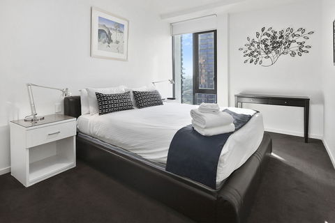 DPC New Quay - Sunshine Coast Guide 12