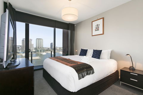 DPC New Quay - Sunshine Coast Guide 13