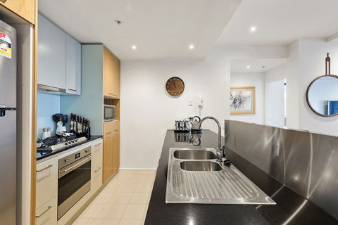 DPC New Quay - Sunshine Coast Guide 14