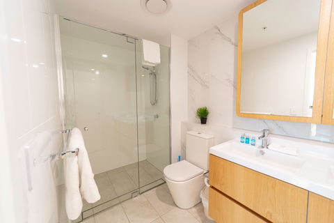 Arise Brisbane One - Sunshine Coast Guide 4