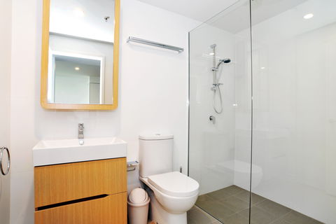 Arise Brisbane One - Sunshine Coast Guide 8