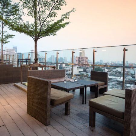 Fleet Lane Apartments - Sunshine Coast Guide 1