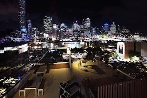 Fleet Lane Apartments - Sunshine Coast Guide 2