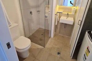 Fleet Lane Apartments - Sunshine Coast Guide 4