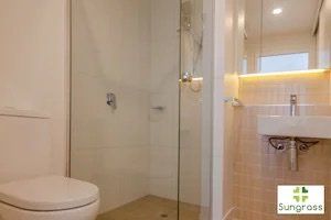 Fleet Lane Apartments - Sunshine Coast Guide 6