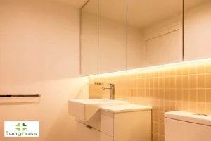 Fleet Lane Apartments - Sunshine Coast Guide 8