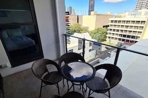 Fleet Lane Apartments - Sunshine Coast Guide 9