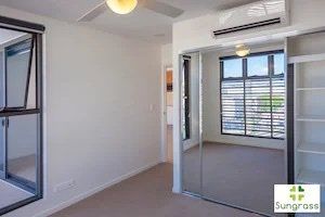 Fleet Lane Apartments - Sunshine Coast Guide 12