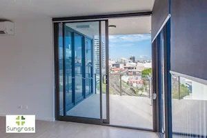 Fleet Lane Apartments - Sunshine Coast Guide 13