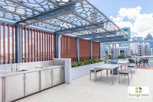 Fleet Lane Apartments - Sunshine Coast Guide 14