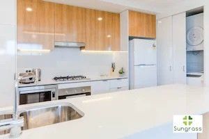 Fleet Lane Apartments - Sunshine Coast Guide 16