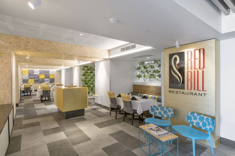 Metro Hotel Perth, South Perth - Sunshine Coast Guide 15