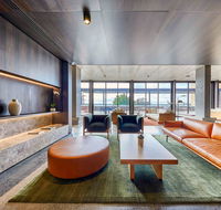 Wonil Hotel Perth Handwritten Collection - Sunshine Coast Guide