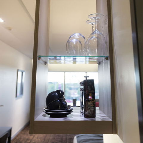 The Calamvale Hotel - Sunshine Coast Guide 3