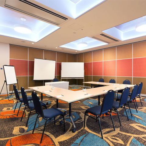 The Calamvale Hotel - Sunshine Coast Guide 5