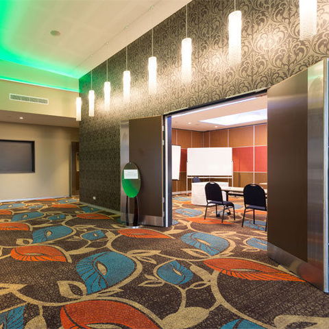 The Calamvale Hotel - Sunshine Coast Guide 6