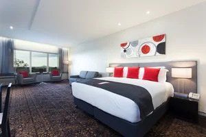 The Calamvale Hotel - Sunshine Coast Guide 8