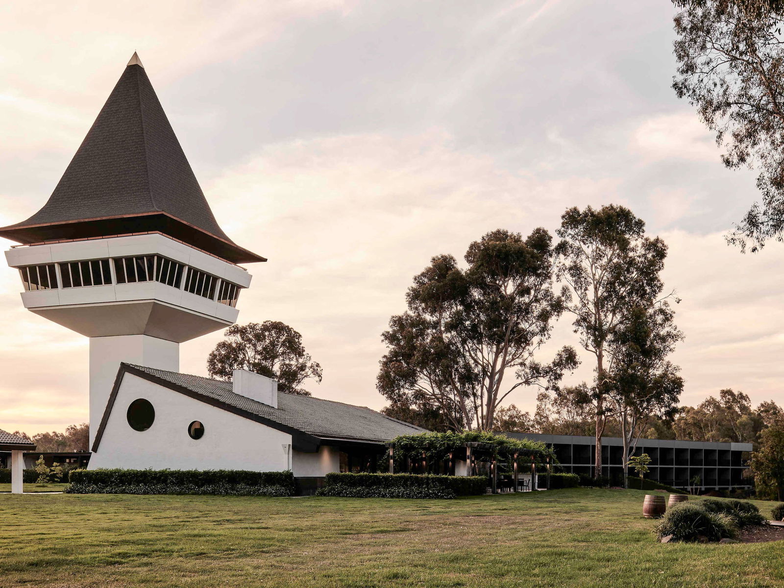 Addington VIC Sunshine Coast Guide