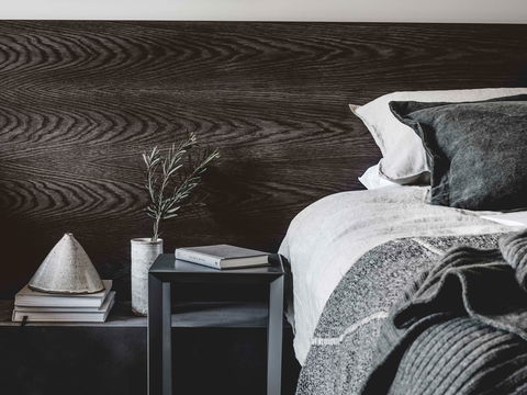 The Mitchelton Hotel Nagambie - Sunshine Coast Guide 3