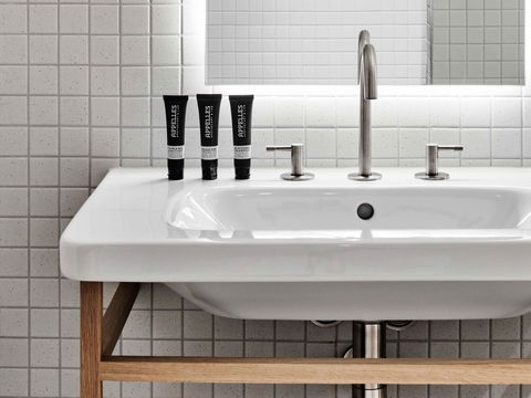 The Mitchelton Hotel Nagambie - Sunshine Coast Guide 4