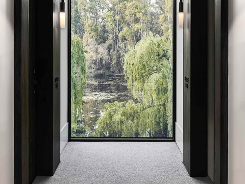 The Mitchelton Hotel Nagambie - Sunshine Coast Guide 5