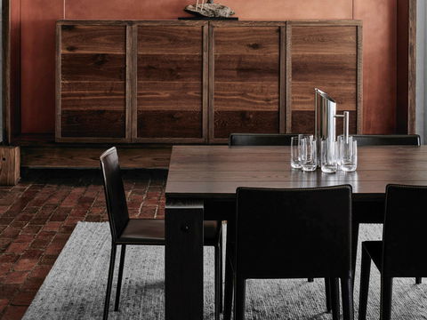 The Mitchelton Hotel Nagambie - Sunshine Coast Guide 8