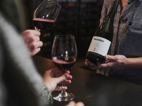 The Mitchelton Hotel Nagambie - Sunshine Coast Guide 9